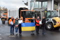 Stadtbetrieb-Ukraine-Hilfe_120