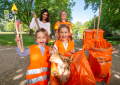 fruehjahrsputz25_120