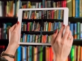 MeineDigitaleBibliothek