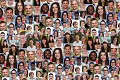 Foto: Markus Mainka / Fotolia
