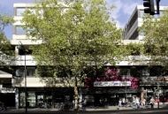 VHS Aachen_RGB_Peterstraße_Listl
