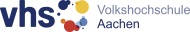 vhs_logo