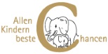 Deutscher Kinderschutzbund - Frühe Hilfen