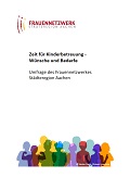 Umfrage_Frauennetzwerk_120