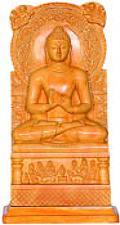 Buddha
