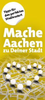 studis_154_neu