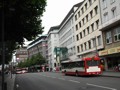Friedrich-Wilhelm-Platz