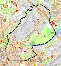 Aachen-Nord