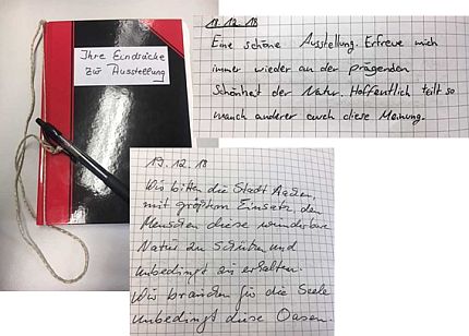 abb_ausstellung