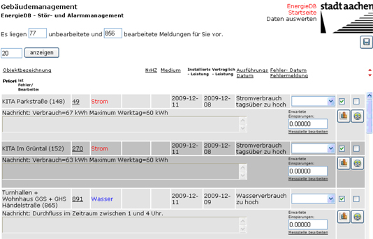 Software_Stoer_und_Alarmmeldungen