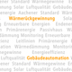 Energiebericht 2010