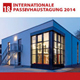 Aachener Passivhaustagung 2014