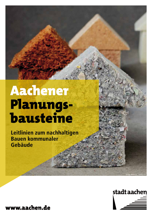 Titel Planungsbausteine 2014 LQ CMYK