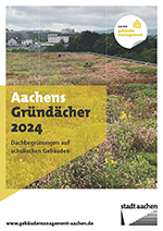 2024_Katalog_Gründächer Schulen_Seite_01