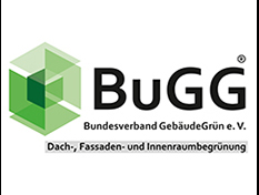 BuGG