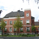 Verwaltungsgebäude Paul-Küpper-Platz