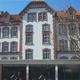 Grundschule Hanbrucher Straße