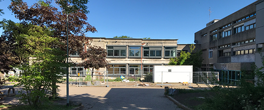 20220525_BA2_Fenster