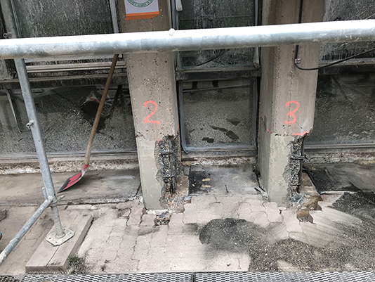 8_20230719_BA3_Betonsanierung