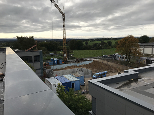 20241015_Wände_UG