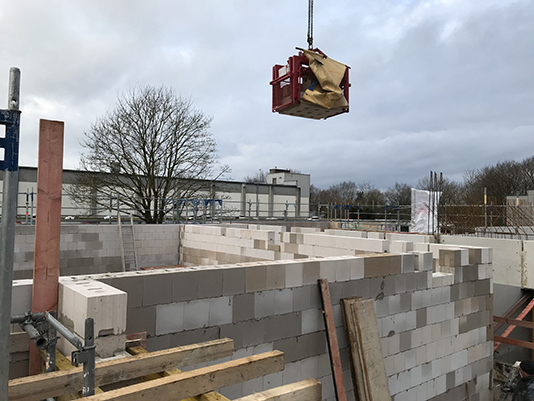 20250211_Mauerwerksarbeiten_EG_a