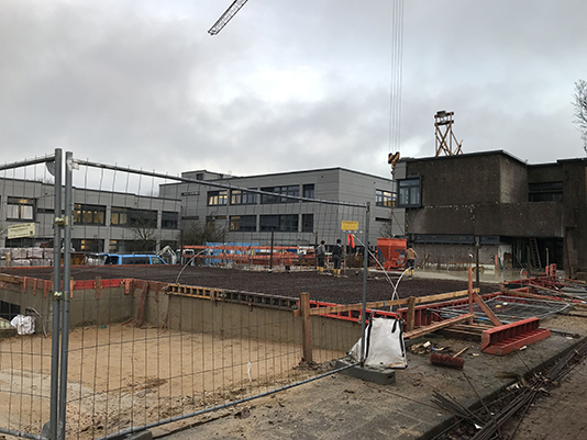 20251217_Betonage_Bodenplatte_EG