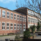 Klaus-Hemmerle-Hauptschule