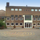 Grundschule Gerlachstraße