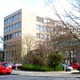 Geschwister Scholl Gymnasium