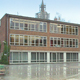 Grundschule Am Fischmarkt