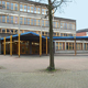 Förderschule Elasassstraße