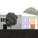 Erweiterungsbau Kita Kronenberg 132
