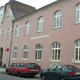 Kita Düppelstraße