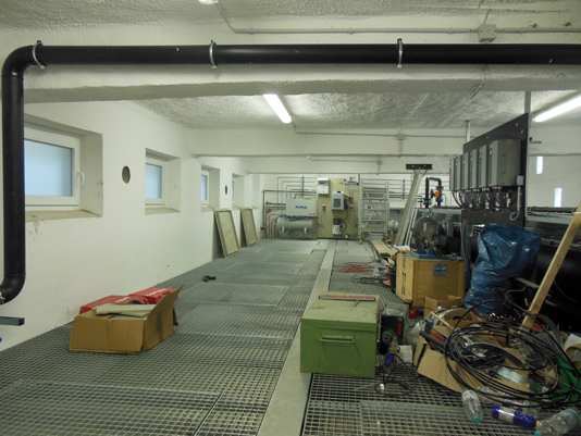 3_Filterhaus