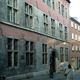 Internationales Zeitungsmuseum