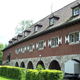 Jugendhaus Kalverbenden
