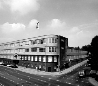 Ludwig Forum