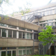 Einhard-Gymnasium
