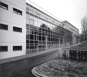Couvengymnasium