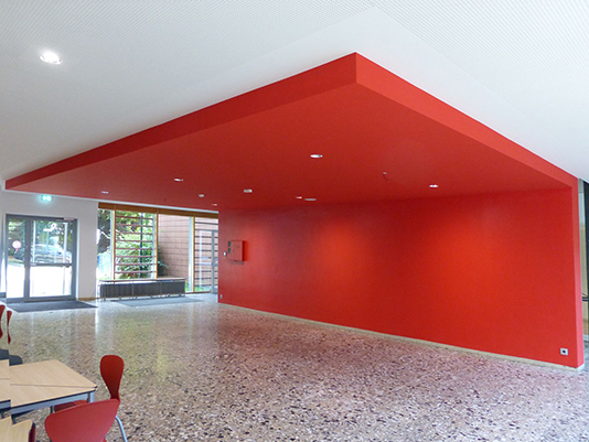 P1020584