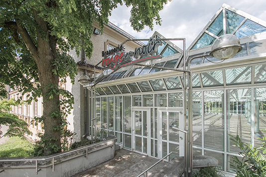 AKurhaus (15)