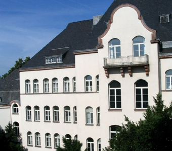 Musikschule
