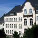 Musikschule