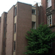 Förderschule Beginenstraße