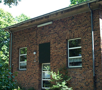 Kita Passstraße 123