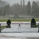 Sportplatz 1. Rote Haag Weg