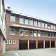 Grundschule Saarstraße