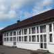 Bürgerhaus
