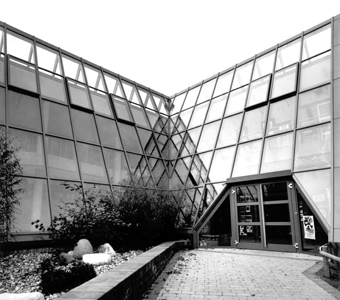 Grundschule Vaalserquartier