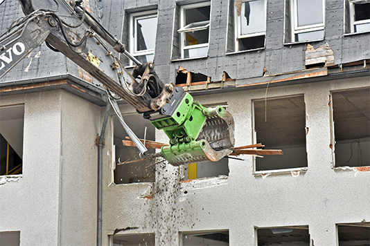 montessorischule04